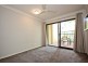 E5/1 Great Hall Drive, Miami QLD 4220
