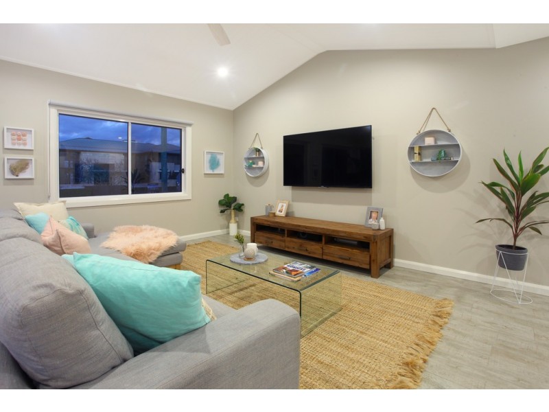 1/52 Albatross Avenue, Mermaid Beach QLD 4218