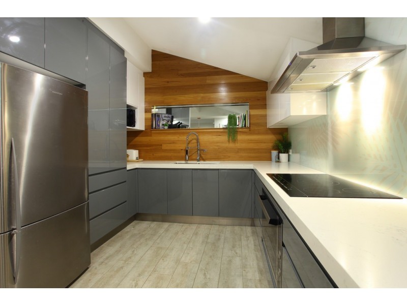 1/52 Albatross Avenue, Mermaid Beach QLD 4218