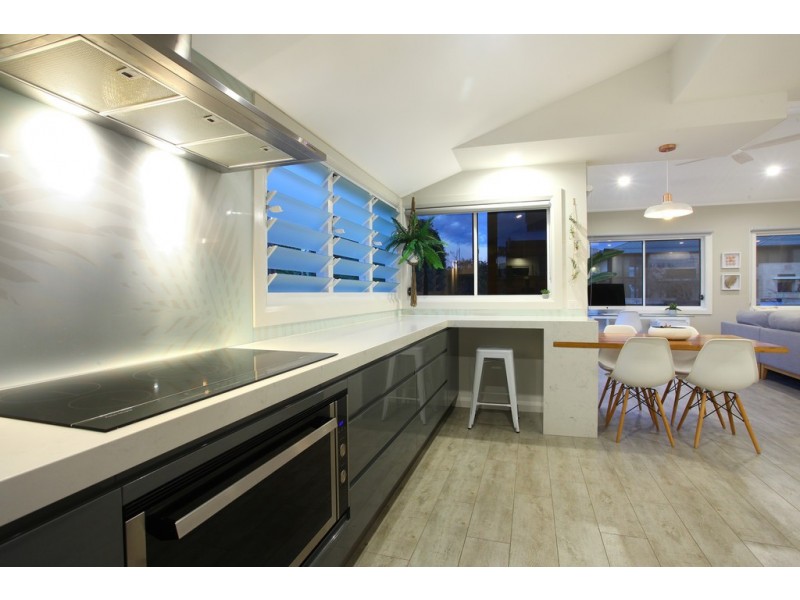 1/52 Albatross Avenue, Mermaid Beach QLD 4218