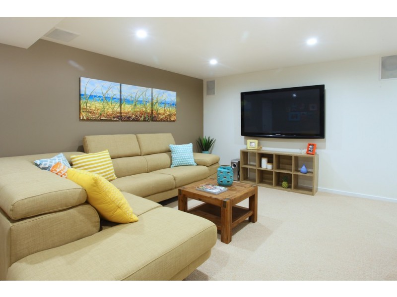 1/52 Albatross Avenue, Mermaid Beach QLD 4218