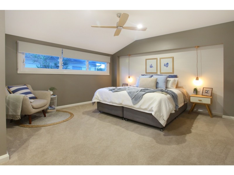 1/52 Albatross Avenue, Mermaid Beach QLD 4218