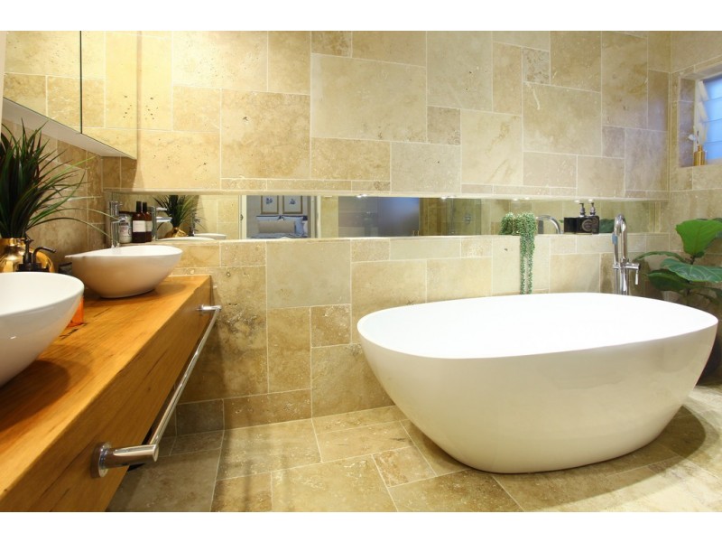 1/52 Albatross Avenue, Mermaid Beach QLD 4218