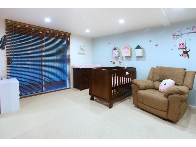 1/52 Albatross Avenue, Mermaid Beach QLD 4218