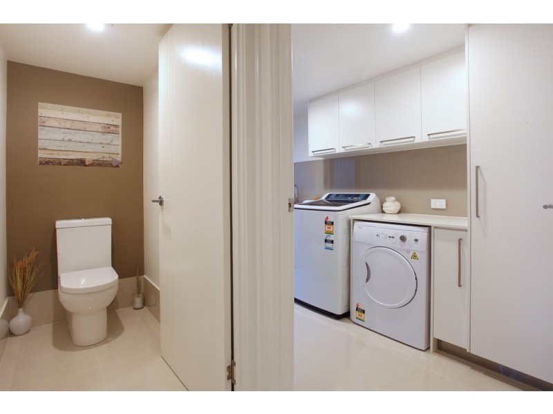 1/52 Albatross Avenue, Mermaid Beach QLD 4218