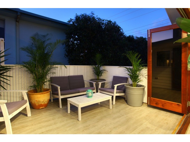 1/52 Albatross Avenue, Mermaid Beach QLD 4218