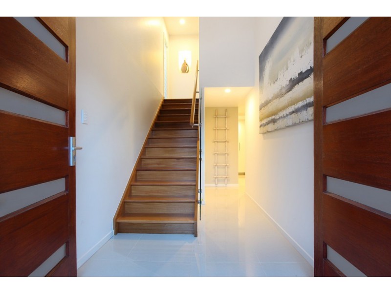 1/52 Albatross Avenue, Mermaid Beach QLD 4218