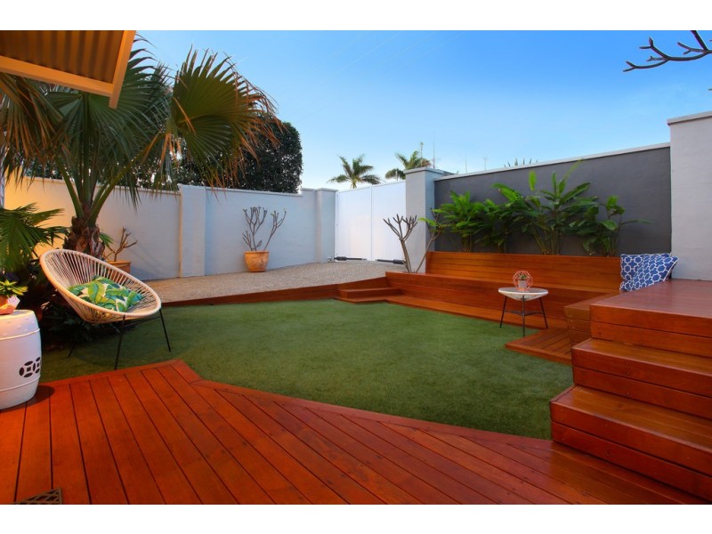 1/52 Albatross Avenue, Mermaid Beach QLD 4218