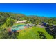 571 Gold Coast-Springbrook Road, Mudgeeraba QLD 4213