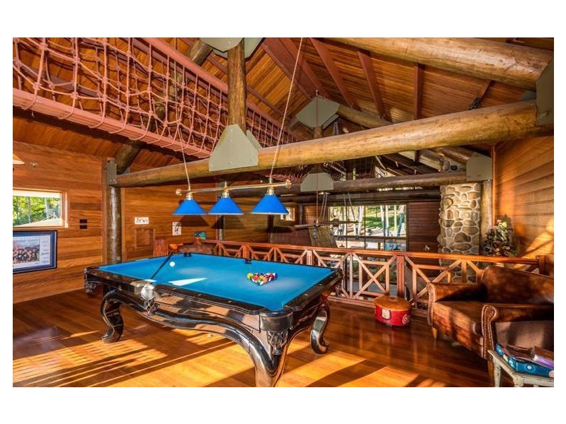 571 Gold Coast-Springbrook Road, Mudgeeraba QLD 4213