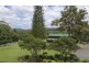 571 Gold Coast-Springbrook Road, Mudgeeraba QLD 4213