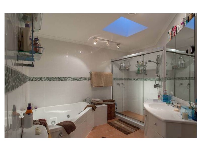 571 Gold Coast-Springbrook Road, Mudgeeraba QLD 4213