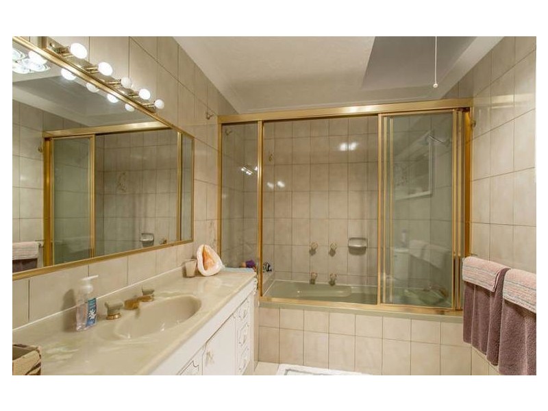 571 Gold Coast-Springbrook Road, Mudgeeraba QLD 4213