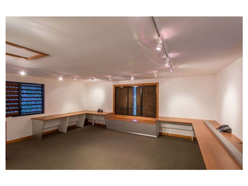 571 Gold Coast-Springbrook Road, Mudgeeraba QLD 4213