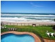15/37 Albatross Avenue, Mermaid Beach QLD 4218