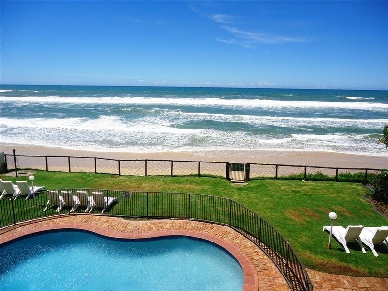 15/37 Albatross Avenue, Mermaid Beach QLD 4218
