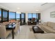 15/37 Albatross Avenue, Mermaid Beach QLD 4218