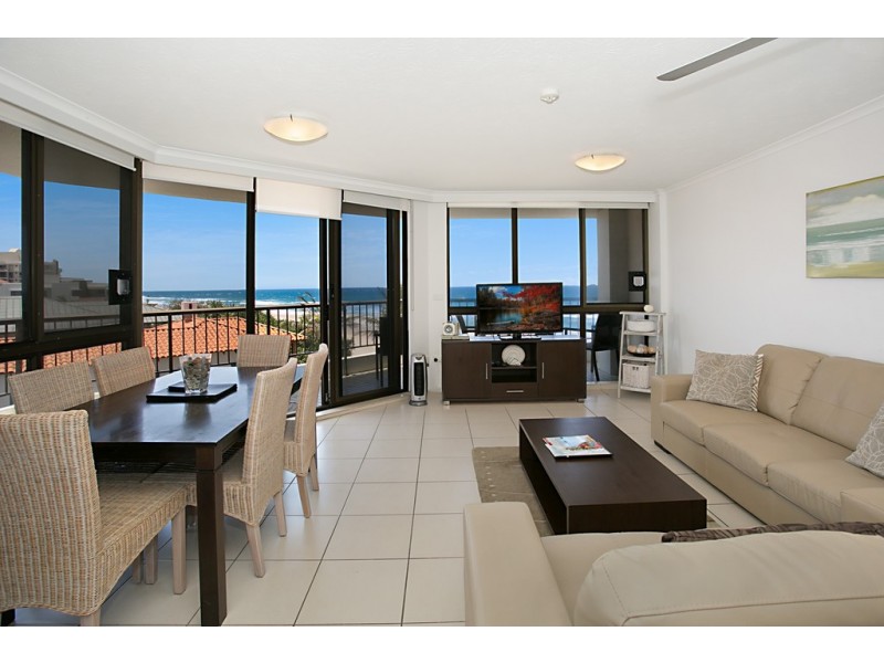 15/37 Albatross Avenue, Mermaid Beach QLD 4218