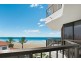 15/37 Albatross Avenue, Mermaid Beach QLD 4218
