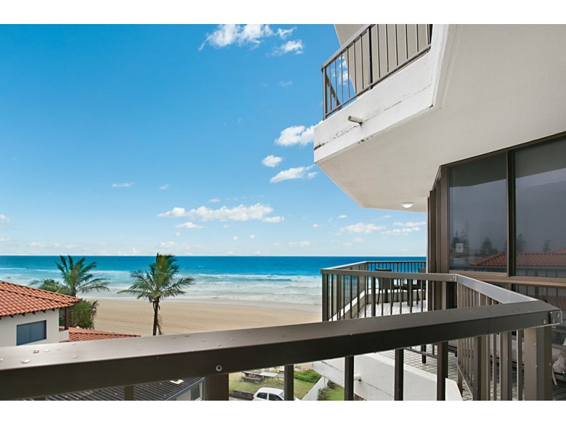15/37 Albatross Avenue, Mermaid Beach QLD 4218