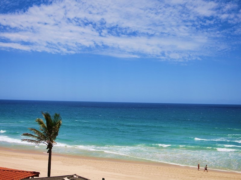 15/37 Albatross Avenue, Mermaid Beach QLD 4218