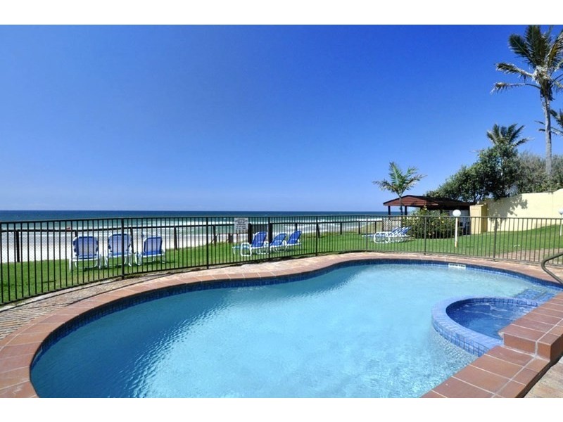 15/37 Albatross Avenue, Mermaid Beach QLD 4218