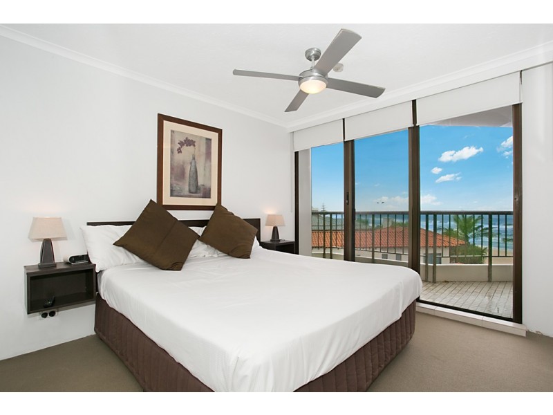 15/37 Albatross Avenue, Mermaid Beach QLD 4218