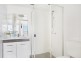 15/37 Albatross Avenue, Mermaid Beach QLD 4218