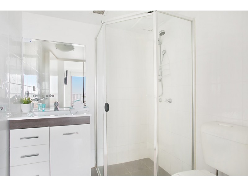 15/37 Albatross Avenue, Mermaid Beach QLD 4218