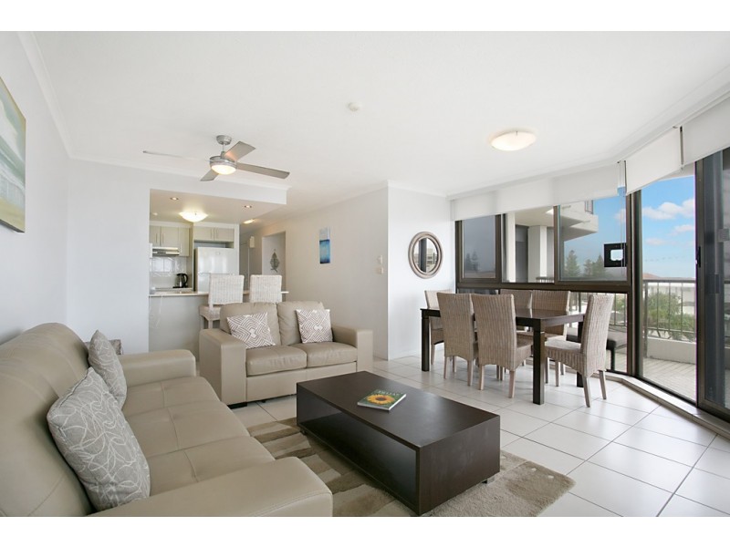 15/37 Albatross Avenue, Mermaid Beach QLD 4218