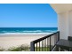 15/37 Albatross Avenue, Mermaid Beach QLD 4218