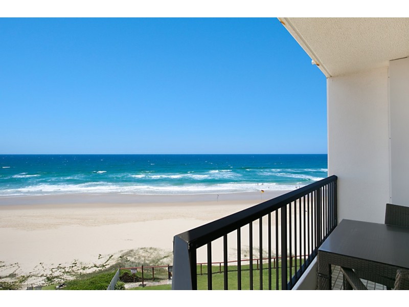 15/37 Albatross Avenue, Mermaid Beach QLD 4218