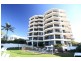 15/37 Albatross Avenue, Mermaid Beach QLD 4218