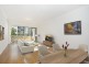 5 ‘Athena’ 21 First Avenue, Broadbeach QLD 4218