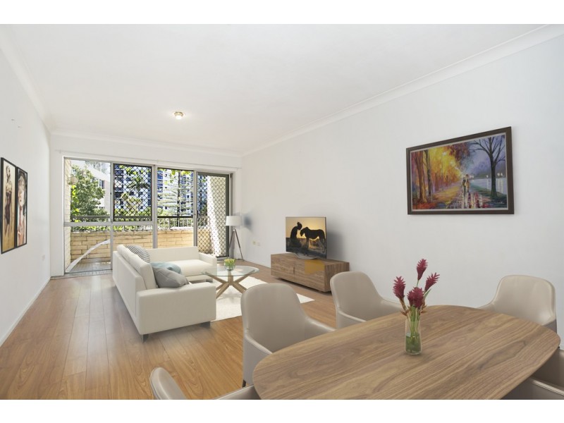 5 ‘Athena’ 21 First Avenue, Broadbeach QLD 4218