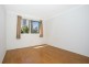 5 ‘Athena’ 21 First Avenue, Broadbeach QLD 4218