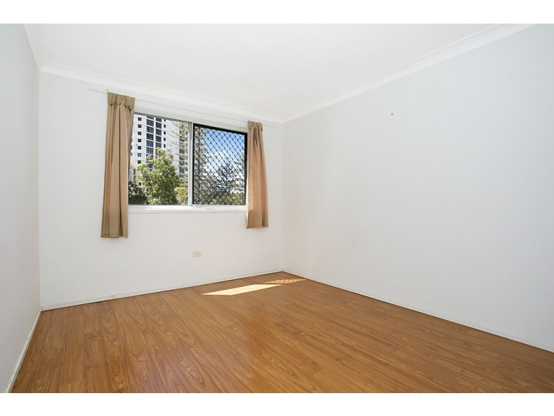 5 ‘Athena’ 21 First Avenue, Broadbeach QLD 4218