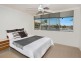 10/11 Watson Esplanade, Surfers Paradise QLD 4217