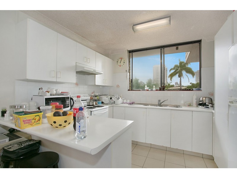 10/11 Watson Esplanade, Surfers Paradise QLD 4217