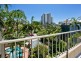 14 ‘Sunlover Court’  24 Second Avenue, Broadbeach QLD 4218