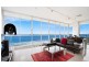 1205 ‘Air on Broadbeach’ 159 Old Burleigh Road, Broadbeach QLD 4218