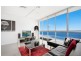1205 ‘Air on Broadbeach’ 159 Old Burleigh Road, Broadbeach QLD 4218