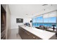 1205 ‘Air on Broadbeach’ 159 Old Burleigh Road, Broadbeach QLD 4218