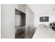1205 ‘Air on Broadbeach’ 159 Old Burleigh Road, Broadbeach QLD 4218