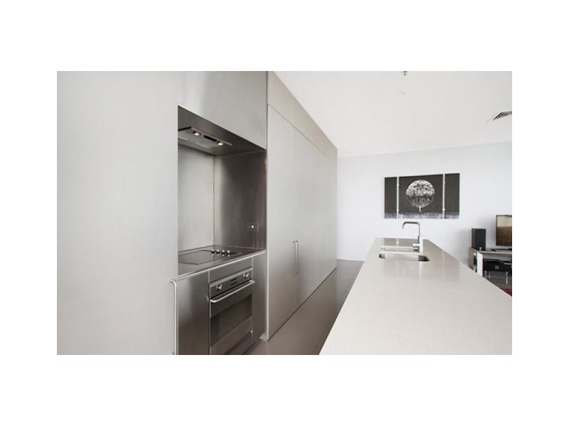1205 ‘Air on Broadbeach’ 159 Old Burleigh Road, Broadbeach QLD 4218