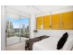 1205 ‘Air on Broadbeach’ 159 Old Burleigh Road, Broadbeach QLD 4218