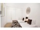 1205 ‘Air on Broadbeach’ 159 Old Burleigh Road, Broadbeach QLD 4218
