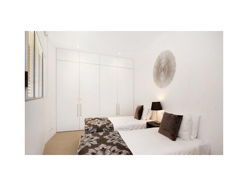1205 ‘Air on Broadbeach’ 159 Old Burleigh Road, Broadbeach QLD 4218