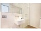 1205 ‘Air on Broadbeach’ 159 Old Burleigh Road, Broadbeach QLD 4218