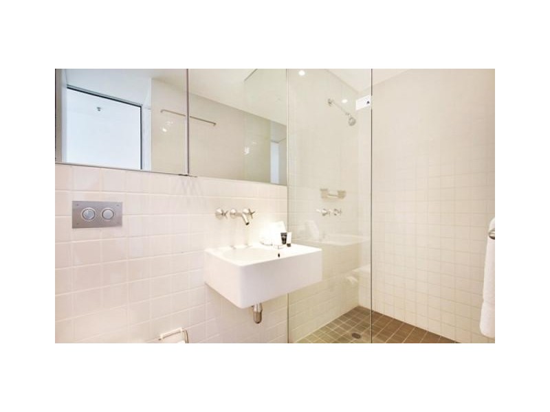 1205 ‘Air on Broadbeach’ 159 Old Burleigh Road, Broadbeach QLD 4218